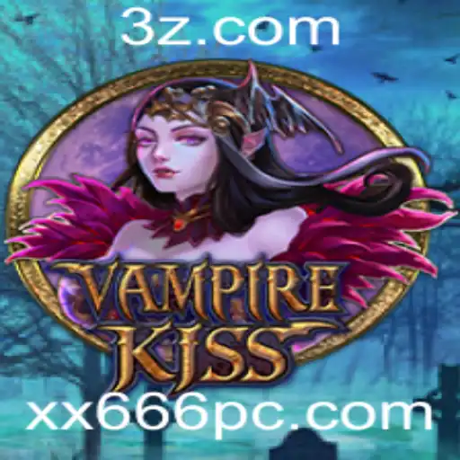 Explorando VampireKiss: Um Mergulho no Mundo das Sombras