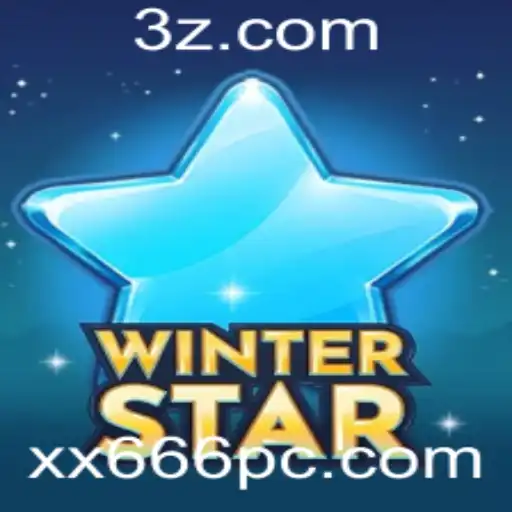 Explorando o Mundo de 